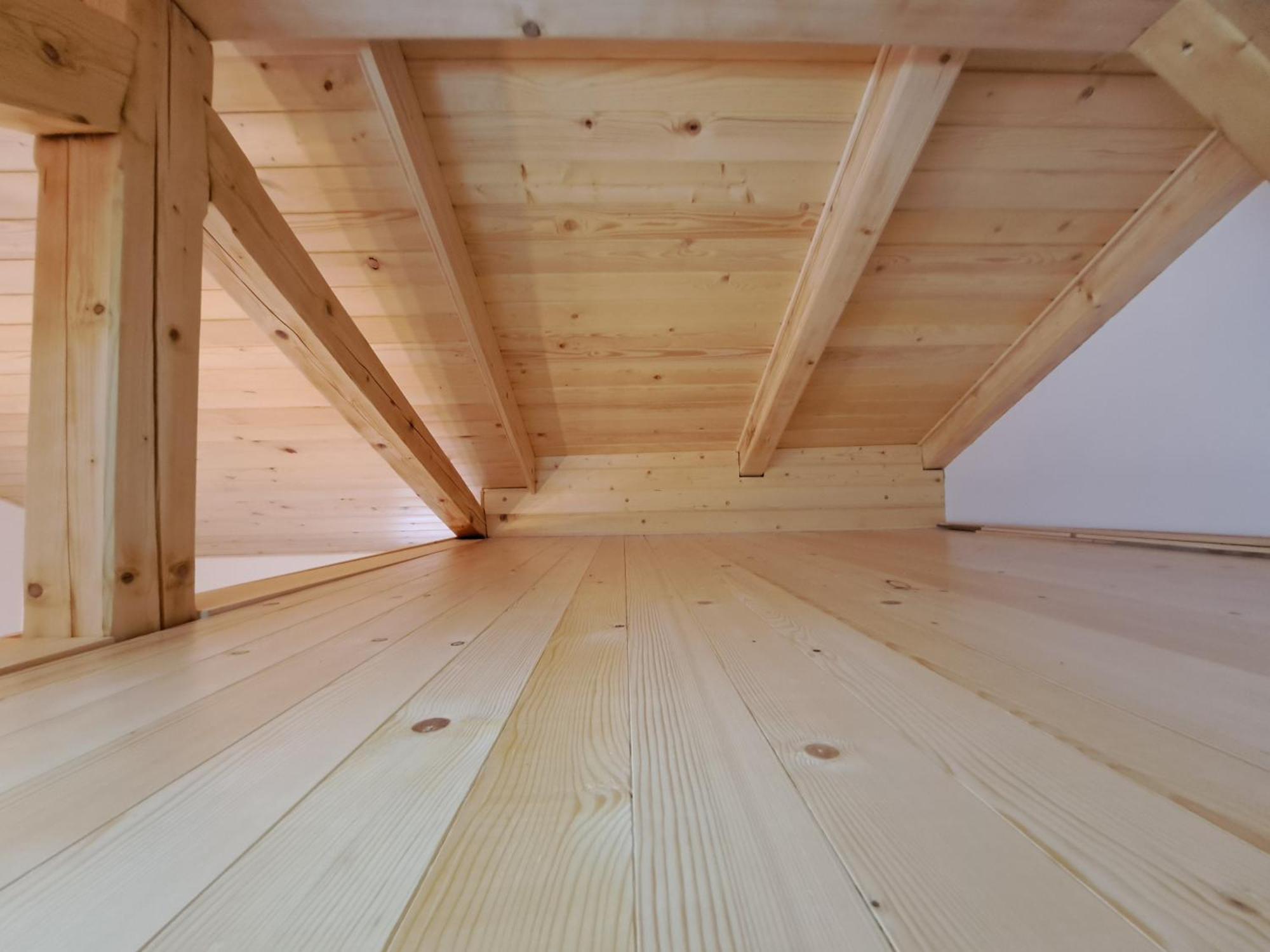 Puzman Farm Glamping Vila Radovljica Exterior foto